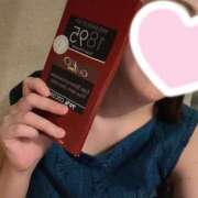 ヒメ日記 2025/04/01 16:12 投稿 武田あいな サクラ（すすきの）