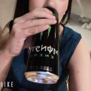 ヒメ日記 2025/04/01 22:04 投稿 武田あいな サクラ（すすきの）