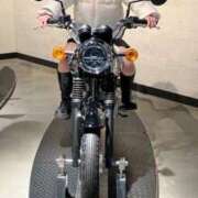 ヒメ日記 2025/04/03 13:18 投稿 武田あいな サクラ（すすきの）