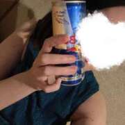 ヒメ日記 2025/04/04 23:03 投稿 武田あいな サクラ（すすきの）