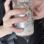 ヒメ日記 2025/04/06 11:33 投稿 武田あいな サクラ（すすきの）