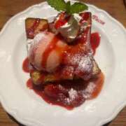 ヒメ日記 2025/04/06 21:49 投稿 武田あいな サクラ（すすきの）