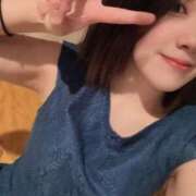 ヒメ日記 2025/04/07 12:49 投稿 武田あいな サクラ（すすきの）