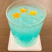 ヒメ日記 2025/04/07 19:04 投稿 武田あいな サクラ（すすきの）