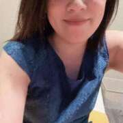 ヒメ日記 2025/04/08 21:19 投稿 武田あいな サクラ（すすきの）