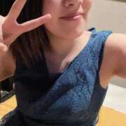 ヒメ日記 2025/04/08 21:33 投稿 武田あいな サクラ（すすきの）