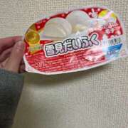 ヒメ日記 2025/04/10 21:34 投稿 武田あいな サクラ（すすきの）