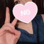 ヒメ日記 2025/04/11 17:19 投稿 武田あいな サクラ（すすきの）