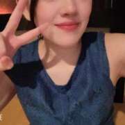 ヒメ日記 2025/04/11 23:33 投稿 武田あいな サクラ（すすきの）