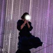 ヒメ日記 2025/04/13 21:48 投稿 武田あいな サクラ（すすきの）