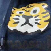 ヒメ日記 2025/04/14 20:42 投稿 武田あいな サクラ（すすきの）