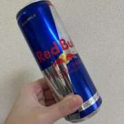 ヒメ日記 2025/04/15 13:48 投稿 武田あいな サクラ（すすきの）