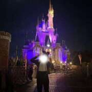 ヒメ日記 2025/04/15 16:19 投稿 武田あいな サクラ（すすきの）