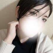 ヒメ日記 2025/04/18 20:12 投稿 武田あいな サクラ（すすきの）