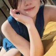 ヒメ日記 2025/04/22 13:04 投稿 武田あいな サクラ（すすきの）