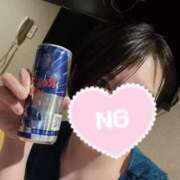 ヒメ日記 2025/04/22 14:33 投稿 武田あいな サクラ（すすきの）