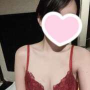 ヒメ日記 2025/04/22 15:33 投稿 武田あいな サクラ（すすきの）