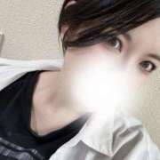 ヒメ日記 2025/04/23 19:33 投稿 武田あいな サクラ（すすきの）