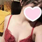 ヒメ日記 2025/04/24 14:42 投稿 武田あいな サクラ（すすきの）