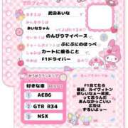 ヒメ日記 2025/04/24 23:49 投稿 武田あいな サクラ（すすきの）