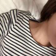 ヒメ日記 2025/04/26 23:19 投稿 武田あいな サクラ（すすきの）