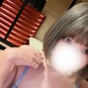 ヒメ日記 2025/04/30 20:33 投稿 武田あいな サクラ（すすきの）