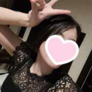 ヒメ日記 2025/05/02 17:34 投稿 武田あいな サクラ（すすきの）