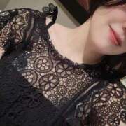 ヒメ日記 2025/05/06 22:03 投稿 武田あいな サクラ（すすきの）