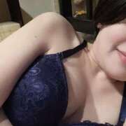 ヒメ日記 2025/05/07 17:18 投稿 武田あいな サクラ（すすきの）