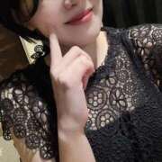 ヒメ日記 2025/05/07 18:48 投稿 武田あいな サクラ（すすきの）