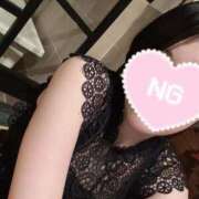 ヒメ日記 2025/05/07 22:48 投稿 武田あいな サクラ（すすきの）