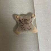 ヒメ日記 2025/05/08 01:48 投稿 武田あいな サクラ（すすきの）