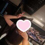 ヒメ日記 2025/05/08 12:03 投稿 武田あいな サクラ（すすきの）