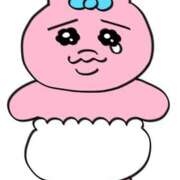 ヒメ日記 2025/05/09 15:33 投稿 武田あいな サクラ（すすきの）