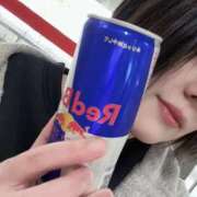 ヒメ日記 2025/05/10 12:27 投稿 武田あいな サクラ（すすきの）