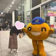 ヒメ日記 2025/05/11 21:49 投稿 武田あいな サクラ（すすきの）