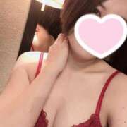 ヒメ日記 2025/05/12 12:34 投稿 武田あいな サクラ（すすきの）