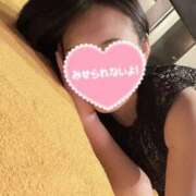 ヒメ日記 2025/05/12 18:03 投稿 武田あいな サクラ（すすきの）