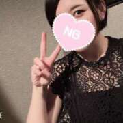 ヒメ日記 2025/05/16 12:03 投稿 武田あいな サクラ（すすきの）