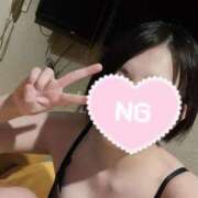 ヒメ日記 2025/05/19 12:18 投稿 武田あいな サクラ（すすきの）