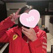 ヒメ日記 2025/05/20 21:18 投稿 武田あいな サクラ（すすきの）