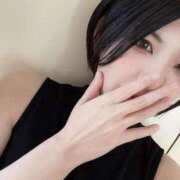 ヒメ日記 2025/05/22 10:27 投稿 武田あいな サクラ（すすきの）