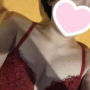 ヒメ日記 2025/05/22 12:12 投稿 武田あいな サクラ（すすきの）