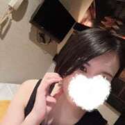 ヒメ日記 2025/05/23 13:12 投稿 武田あいな サクラ（すすきの）