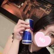 ヒメ日記 2025/05/23 18:42 投稿 武田あいな サクラ（すすきの）