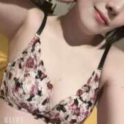 ヒメ日記 2025/05/27 17:18 投稿 武田あいな サクラ（すすきの）