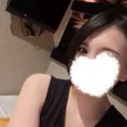 ヒメ日記 2025/05/27 20:12 投稿 武田あいな サクラ（すすきの）