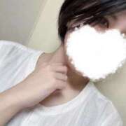 ヒメ日記 2025/06/01 19:57 投稿 武田あいな サクラ（すすきの）