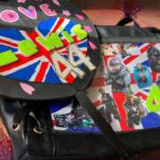 ヒメ日記 2025/06/12 14:12 投稿 武田あいな サクラ（すすきの）