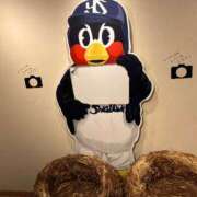 ヒメ日記 2025/06/12 14:42 投稿 武田あいな サクラ（すすきの）